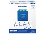 パナソニック カオス N-60B19L/C8 価格比較 - 価格.com