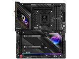 ASUS ProArt Z790-CREATOR WIFI 価格比較 - 価格.com ASUS ProArt Z790-CREATOR WIFI 価格比較 - 価格.com