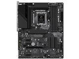インテル Core i9 14900KF BOX 価格比較 - 価格.com