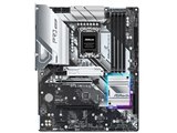 ASRock Z790 Pro RS レビュー評価・評判 - 価格.com