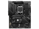 MSI MAG Z690 TOMAHAWK WIFI DDR4 価格比較 - 価格.com