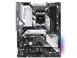 ASRock B650 Pro RS レビュー評価・評判 - 価格.com