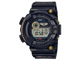 カシオ G-SHOCK マスター オブ G フロッグマン 30周年記念モデル GW-8230B-9AJR オークション比較 - 価格.com