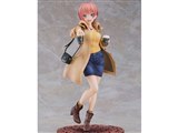 グッドスマイルカンパニー 五等分の花嫁∬ 1/6 中野一花 Date Style グッドスマイルカンパニー 五等分の花嫁∬ 1/6 中野一花 Date Style