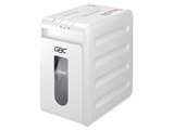 アイリスオーヤマ P4HS75M-W [ホワイト] 価格比較 - 価格.com
