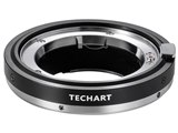 TECHART LM-EA9 オークション比較 - 価格.com