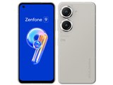 ASUS Zenfone 9 128GB SIMフリー 価格比較 - 価格.com