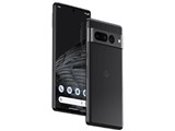 Google謹製ハイエンドスマホ』 Google Google Pixel 7 Pro 256GB SIM
