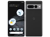 【動作確認済】Google Pixel 7 ライムグリーン 本体(au版) Amazon | 【整備済み品】 Google Pixel 7 G03Z5 128GB