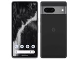 Google Google Pixel 7 128GB SoftBank 価格比較 - 価格.com