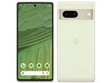 Google Google Pixel 7 128GB SoftBank 価格比較 - 価格.com