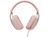 ロジクール ZONE VIBE 100 価格比較 - 価格.com