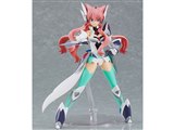 グッドスマイルカンパニー 戦姫絶唱シンフォギアGX ACT MODE マリア