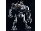 MODEROID ロボコップ2 ＜ケイン＞ MODEROID ロボコップ2 ＜ケイン＞