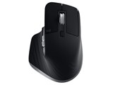 ロジクール MX Master 3S for Mac MX2300M 価格比較 - 価格.com