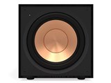 洗練された深みのある低音』 クリプシュ Reference R-100SW [単品