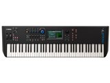 toysさん専用　Yamaha MODX6+ 保証期間中 ヤマハ MODX6+ レビュー評価・評判 - 価格.com