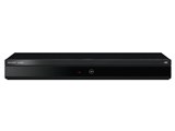 TVS REGZA 4KREGZAブルーレイ DBR-4KZ600 価格比較 - 価格.com TVS REGZA 4KREGZAブルーレイ DBR-4KZ600 価格比較 - 価格.com
