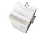 洗濯機の比較表（NA-F6PB1、NA-F7PB1-C [エクリュベージュ]） - 価格.com