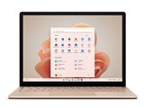 マイクロソフト Surface Laptop 5 R1S-00020 [プラチナ] 価格比較