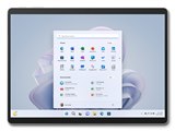 マイクロソフト Surface Pro 9 Core i7/16GBメモリ/256GB SSD マイクロソフト Surface Pro 9 Core i7/16GBメモリ/256GB SSD
