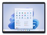 マイクロソフト Surface Pro 9 Core i7/16GBメモリ/256GB SSD マイクロソフト Surface Pro 9 Core i7/16GBメモリ/256GB SSD
