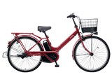 商品一覧 - T.K.ONLINE【電動自転車カスタム＆レストア】