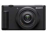 SONY VLOGCAM ZV-1F 価格比較 - 価格.com