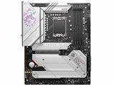 ASUS TUF GAMING Z790-PLUS WIFI D4 価格比較 - 価格.com ASUS TUF GAMING Z790-PLUS WIFI D4 価格比較 - 価格.com