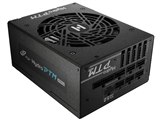 電源ユニット FSP Hydro G PRO ATX3.0(PCIe5.0) 1000W Hydro G PRO ATX3.0(PCIe5.0) | 電源 (PSU) | FSP