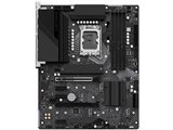 ASRock Z790 PG Lightning 価格比較 - 価格.com