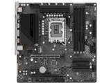 ASRock Z790 PG Lightning/D4 価格比較 - 価格.com ASRock Z790 PG Lightning/D4 価格比較 - 価格.com