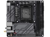 ASRock Z790M PG Lightning/D4 価格比較 - 価格.com ASRock Z790M PG Lightning/D4 価格比較 - 価格.com