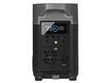 EcoFlow Technology EcoFlow DELTA 2 Max 価格比較 - 価格.com