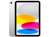 Apple iPad 10.9インチ 第10世代 Wi-Fi 64GB 2022年秋モデル MPQ03J/A ...