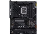 ASUS TUF GAMING Z790-PLUS D4投稿画像・動画 - 価格.com
