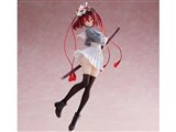 ユニオンクリエイティブインターナショナル 裕イラスト 和セーラー