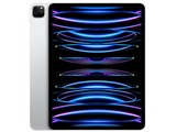 iPad Pro (12.9インチ) 第1世代 128GB セルラーモデル Apple iPad Pro 12.9インチ 第6世代 Wi-Fi+Cellular 128GB 2022