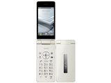 FCNT arrows ケータイ ベーシック F-41C [ゴールド] 価格比較