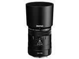ペンタックス smc PENTAX-D FA マクロ 100mm F2.8 WR 価格比較 ペンタックス smc PENTAX-D FA マクロ 100mm F2.8 WR 価格比較