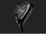 ピン G430 ハイブリッド ユーティリティー [PING TOUR 2.0 CHROME 85 