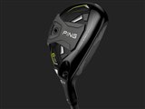 ピン G430 ハイブリッド ユーティリティー [PING TOUR 2.0