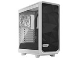 Fractal Design Meshify 2 Compact Lite TG 価格比較 - 価格.com