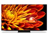 SHARP 液晶テレビ 4T-C65EP1 65V型 2024年製 Y107 Amazon.co.jp: シャープ 65V型 4K 液晶 テレビ AQUOS 4T-C65EL1