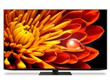 シャープ AQUOS 4K 4T-C70EN1 [70インチ] レビュー評価・評判 - 価格.com