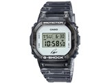 カシオ G-SHOCK 石川 遼選手シグネチャーモデル DW-5600RI22-1JR