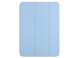 Apple iPad(第10世代)用 Smart Folio MQDQ3FE/A [ホワイト] 価格