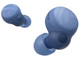Amazon.com: Sony LinkBuds S Truly Wireless Noise Canceling
