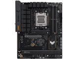ASUS TUF GAMING Z690-PLUS D4 価格比較 - 価格.com