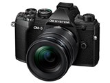 OM SYSTEM OM-5 12-45mm F4.0 PRO レンズキット 100000001007458723_10205_001.jpg